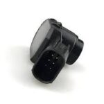 GX 460 პარკინგის სენსორი