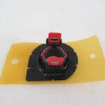 UX პარკინგ სენსორის სამაგრი