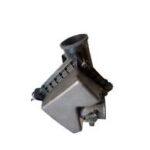 RX350 2016-2022 ჰაერის ფილტრის ყუთი