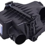 IS200T 2014-2020 ჰაერის ფილტრის ყუთის კომპლექტი