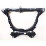 RX 2016 ტრავერსის ეკრანთან დამაკავშირებელი კრონშტეინი, მარჯვენა