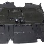 IS 2014-2016 RWD-ის მატორის ქვედა დამცავი