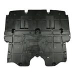 IS 2017-2019 RWD-ის მატორის ქვედა დამცავი