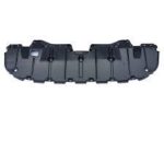 RX 2023- ის მატორის ქვედა დამცავი