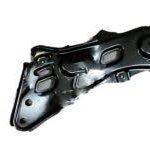 RX 2016-2022 მატორის ქვედა დამცავი (ზაშიტნიკი)