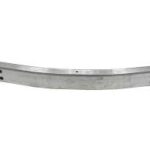 RX 2023- ის წინა გამაძლიერებელი ძელი (ბალკა)