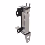 გამაძლიერებელი ძელის სამაგრი, მარცხენა (ქვედა ბალკა)