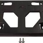 ES 2019-2021 ცხაურის სანომრე დაფა, ტაივანი