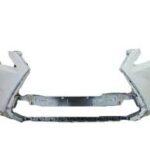 RX 2016-2019 წინა ბამპერი, კერხერიანი (ტაივანი)