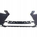 RX 2023- წინა ბამპერი OEM, უკერხერო, ტაივანი