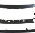 ES 2016-2018 წინა ბამპერი (ტაივანი)