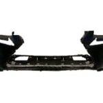 NX 2018 F SPORT წინა ბამპერი (ტაივანი)