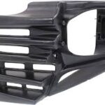 ES 2016-2018 სანისლის დამჭერი, მარჯვენა