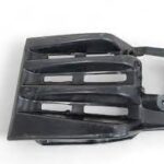 ES 2016-2018 სანისლის დამჭერი, მარცხენა