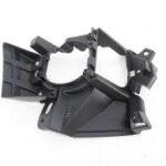 RX 2016-2019 სანისლეს დამჭერი, მარცხენა