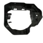 CT200 2014 წინა ბამპერის სანისლის დამჭერი, მარცხენა