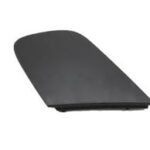 CT200 2014 წინა ბამპერის საბუქსირეს ხუფი, მარჯვენა