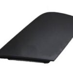 CT200 2014 წინა ბამპერის საბუქსირეს ხუფი, მარცხენა