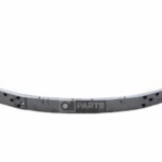 IS 2014-2016 წინა გამაძლიერებელი ძელი (ბალკა)