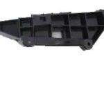 RX 2010-2015 ფარის სალასკა, მარჯვენა