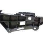 RX 2010-2015 ფარის სალასკა, მარცხენა