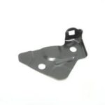 დამჭერის ზედა მარჯვენა კრონშტეინი