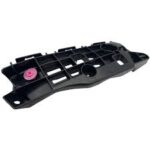 ES 2013-2018 წინა ბამპერის სამაგრი (სალასკა), მარჯვენა