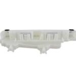 IS 2017-2019 დღის ნათების მაშუქის დამჭერი, მარჯვენა