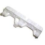 NX 2015 მოხვევის მაშუქის დამჭერი (სალასკა), მარცხენა