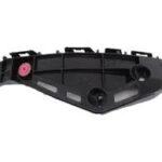 RX 2023- ის წინა ბამპერის ფრთასთან სამაგრი (სალასკა), მარჯვენა