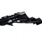 IS 2014-2016 წინა ბამპერის დამჭერი (სალასკა), მარჯვენა