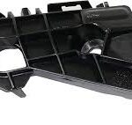 IS 2017-2019 ბამპერის დამჭერი (სალასკა), მარჯვენა