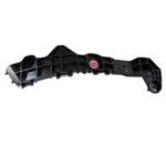 NX 2015 წინა ბამპერის სამაგრი (სალასკა), მარჯვენა