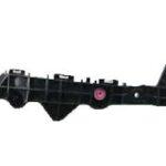 NX 2015 წინა ბამპერის სამაგრი (სალასკა), მარცხენა