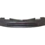 ES 2019 წინა ბამპერის ქაფი