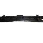 RX 2013-2015 წინა ბამპერის ქაფი (F SPORT)