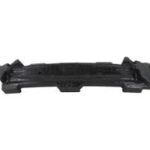 ES 2016-2018 წინა ბამპერის ქაფი