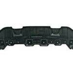 CT200 2014 წინა ბამპერის ქვედა დამცავი