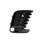 RX 2023- F SPORT ტუმანკის ხუფი, მარჯვენა, ტაივანი