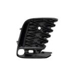 RX 2023- F SPORT ტუმანიკის ხუფი, ლედით, მარჯვენა, ტაივანი