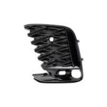 RX 2023- F SPORT ტუმანიკის ხუფი, ლედით, მარცხენა, ტაივანი