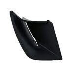 IS 2014-2016 F SPORT გვერდითი ცხაურა, მარჯვენა