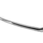 RX 2020-2022 ცხაურის ეკრანთან სამაგრი