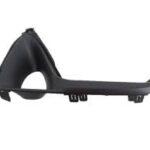 RX 2016-2019 სანისლეს ხუფი, მარჯვენა, პრიალა