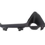 RX 2016-2019 სანისლეს ხუფი, მარცხენა, პრიალა