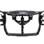 RX 2016 რადიატორების დამჭერი (ეკრანი)