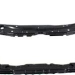 ES 2013-2018 რადიატორების დამჭერი (ეკრანი)