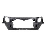 GX460 რადიატორების დამჭერი (ეკრანი)