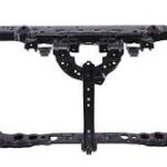 CT200 რადიატორების დამჭერი (ეკრანი)