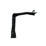 ES 2019 ეკრანის მარჯვენა ნაწილი